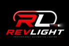 RevLight - Home