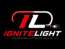 IgniteLight - Home
